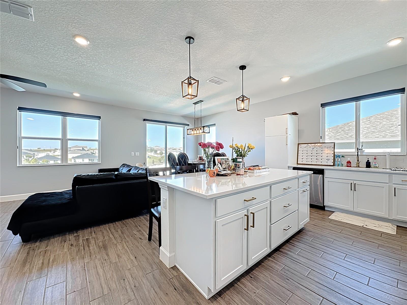 1404 GERANIUM DR, MASCOTTE, FL — photo 30