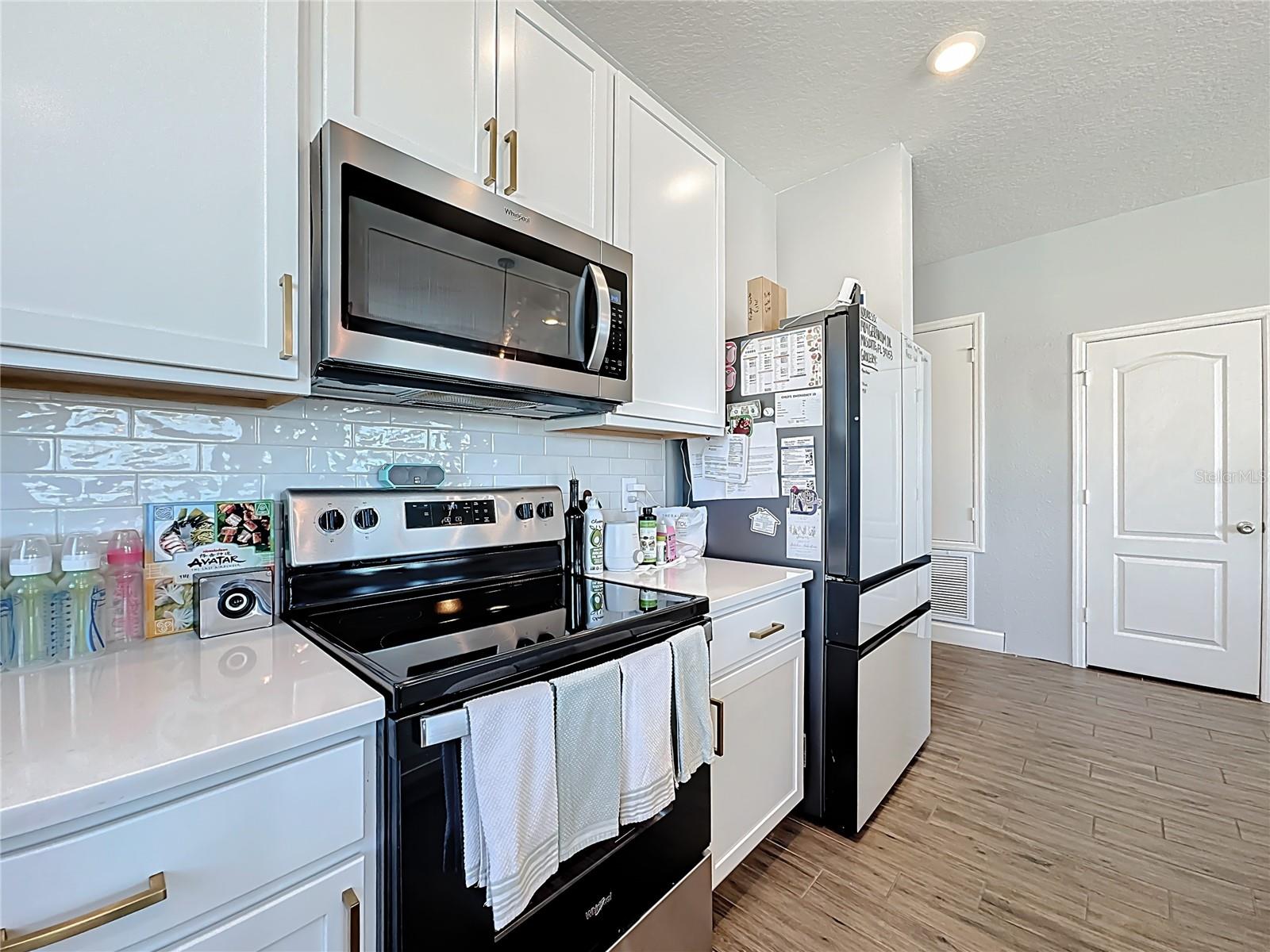1404 GERANIUM DR, MASCOTTE, FL — photo 31