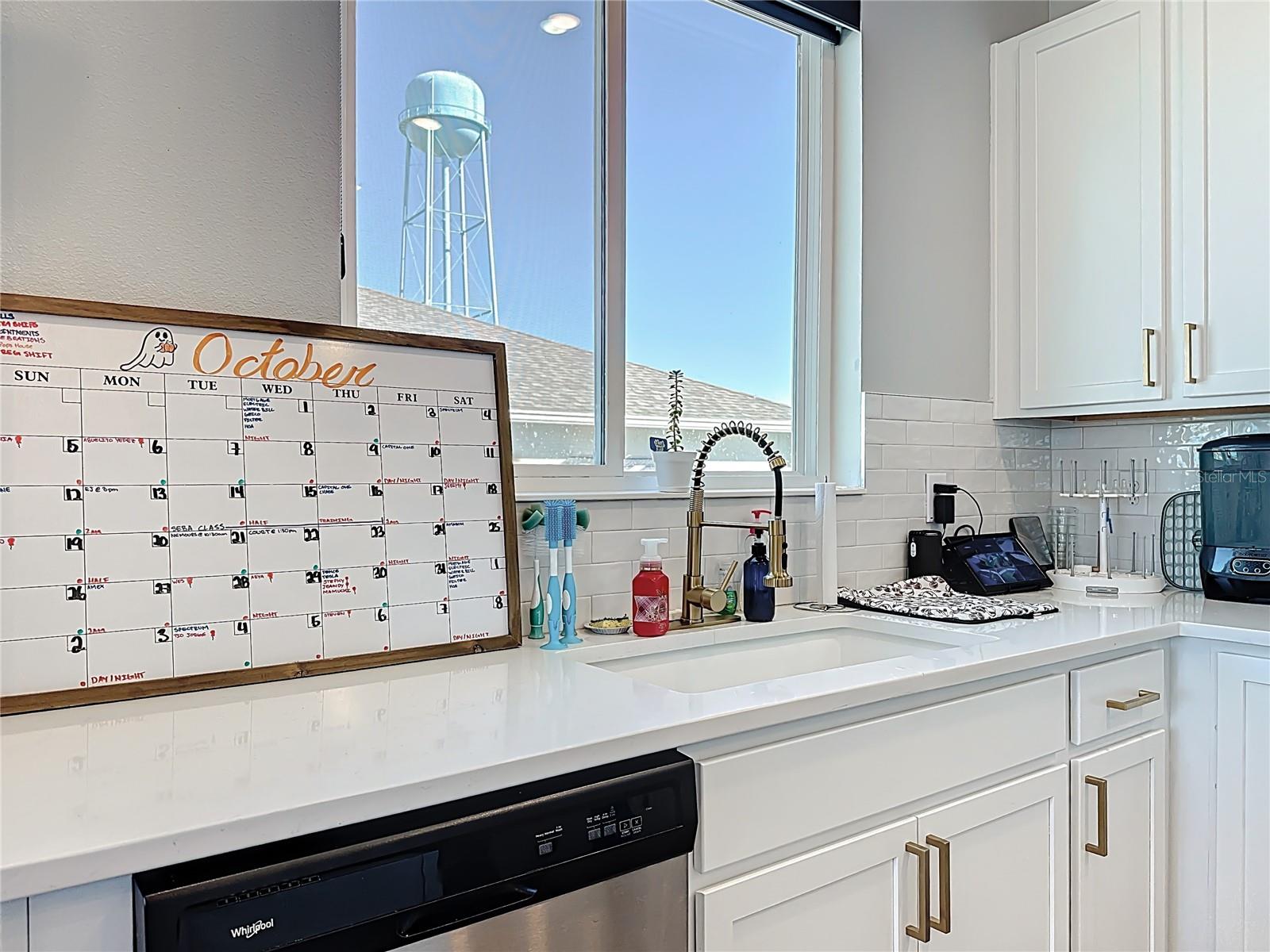 1404 GERANIUM DR, MASCOTTE, FL — photo 35