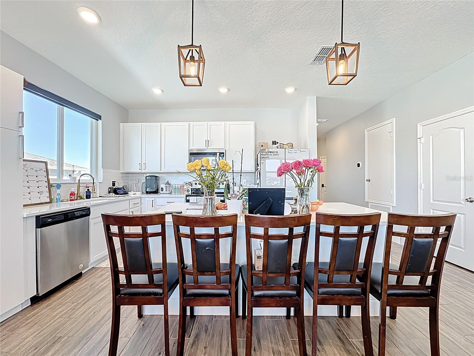 1404 GERANIUM DR, MASCOTTE, FL — photo 37