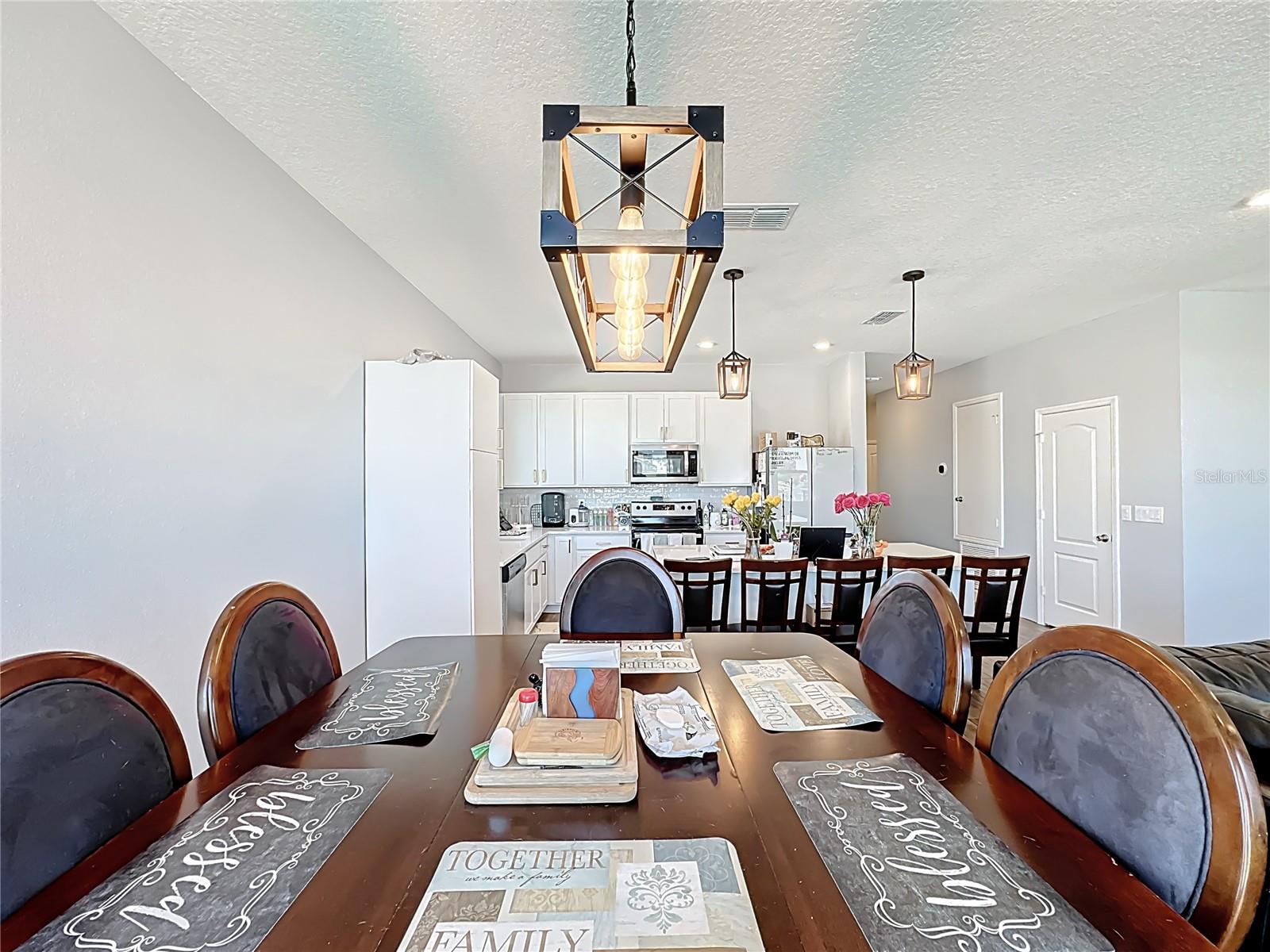 1404 GERANIUM DR, MASCOTTE, FL — photo 40