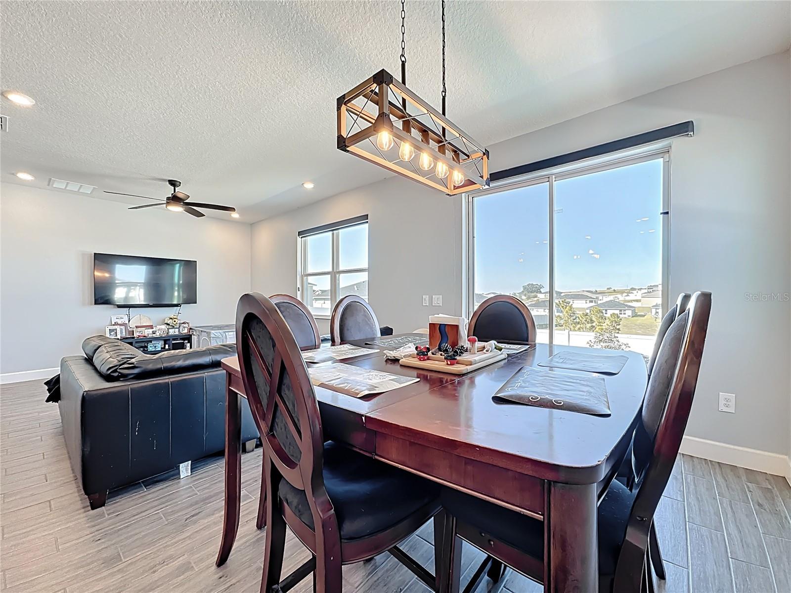1404 GERANIUM DR, MASCOTTE, FL — photo 41