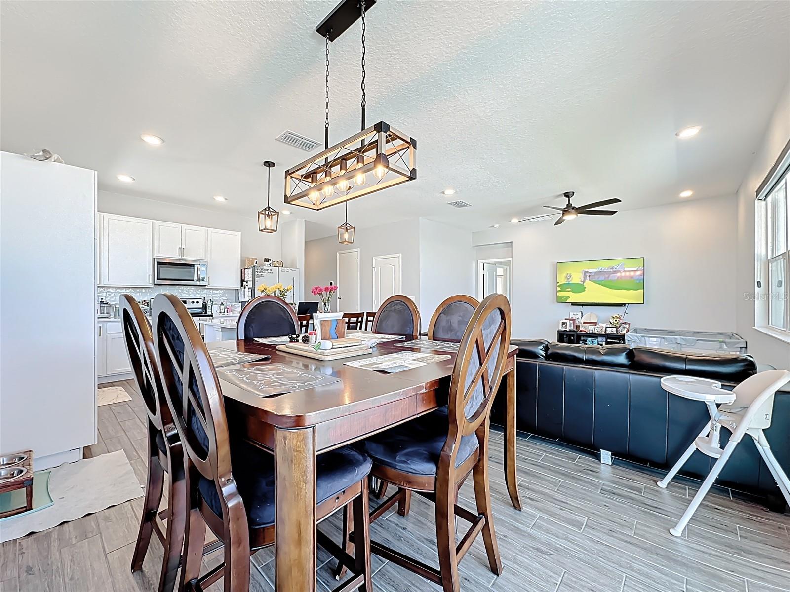1404 GERANIUM DR, MASCOTTE, FL — photo 44