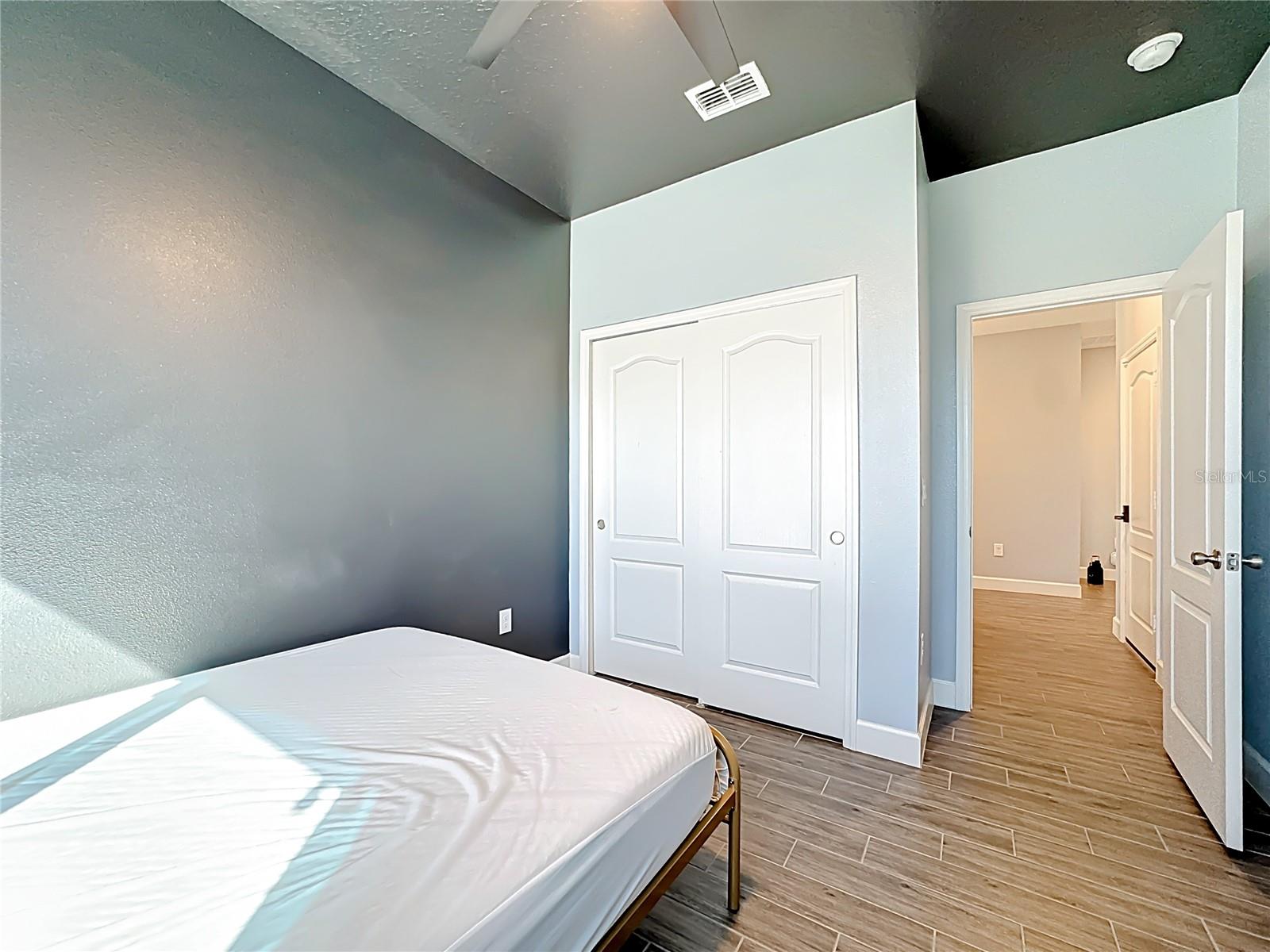 1404 GERANIUM DR, MASCOTTE, FL — photo 54