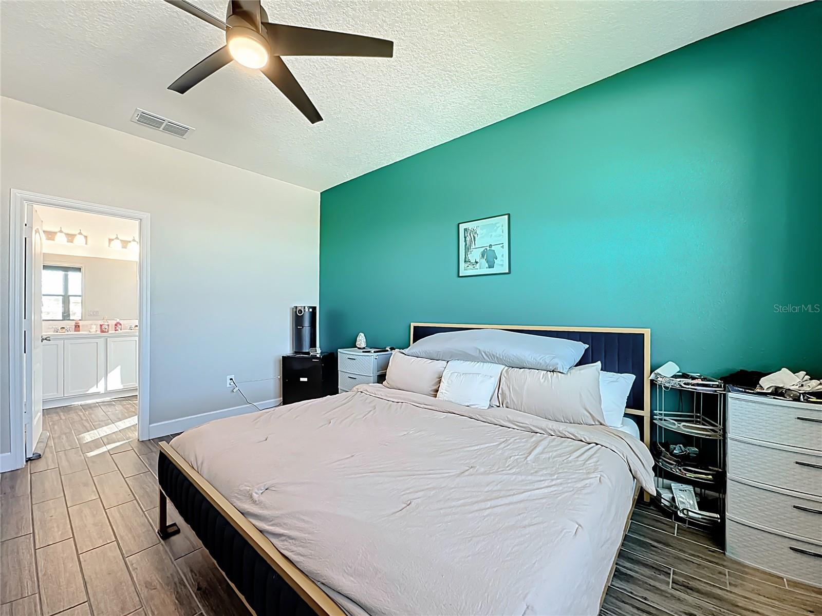 1404 GERANIUM DR, MASCOTTE, FL — photo 58