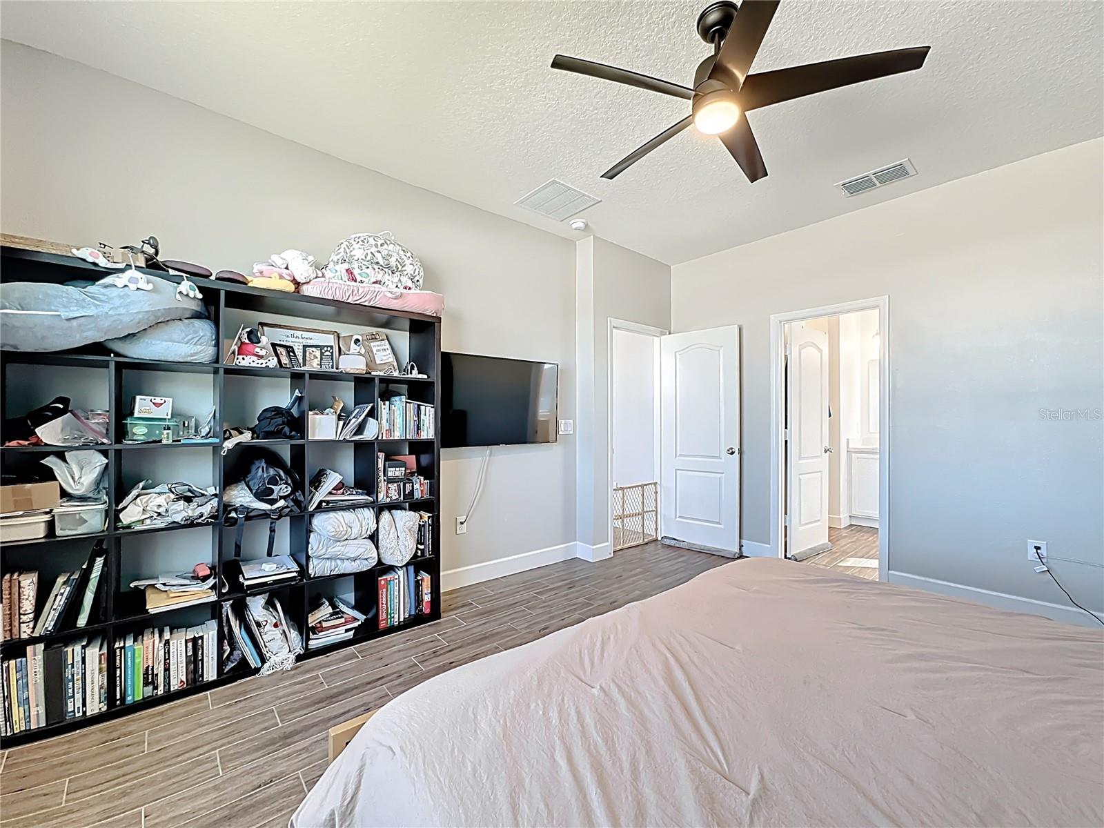 1404 GERANIUM DR, MASCOTTE, FL — photo 59