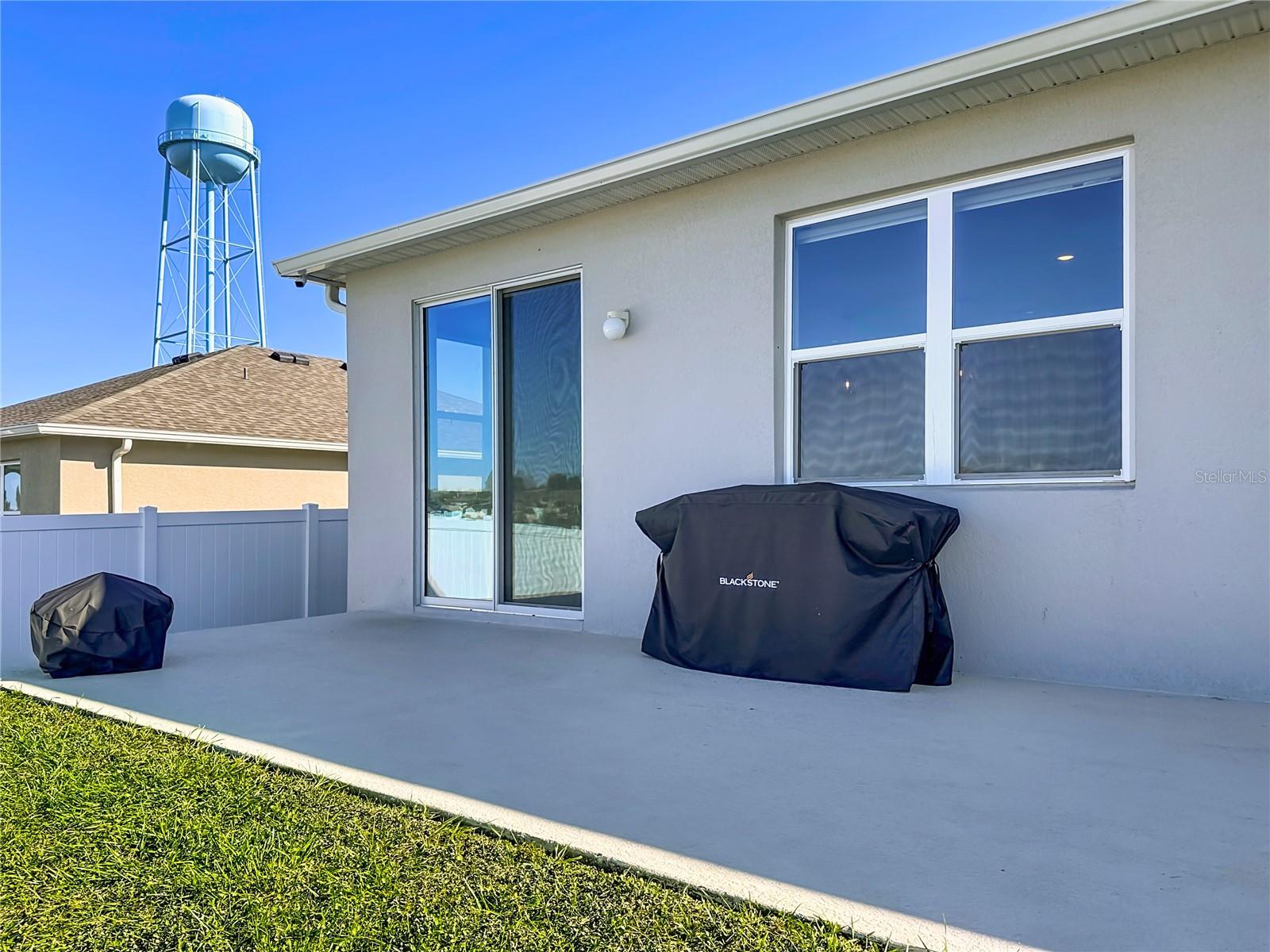 1404 GERANIUM DR, MASCOTTE, FL — photo 63