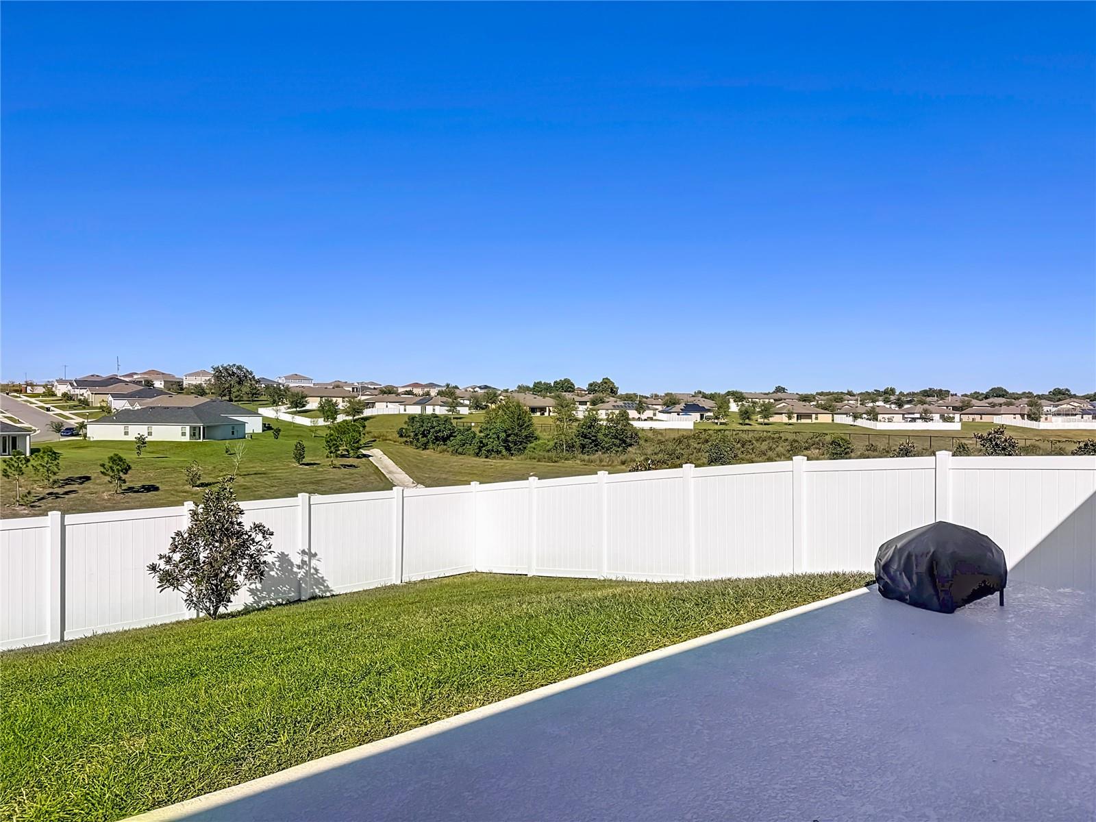 1404 GERANIUM DR, MASCOTTE, FL — photo 65