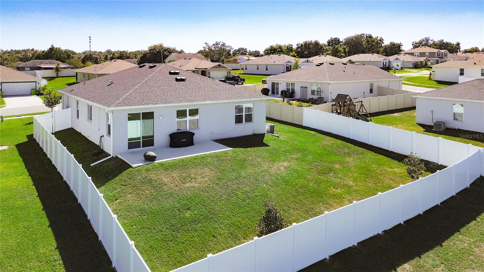 1404 GERANIUM DR, MASCOTTE, FL — photo 71