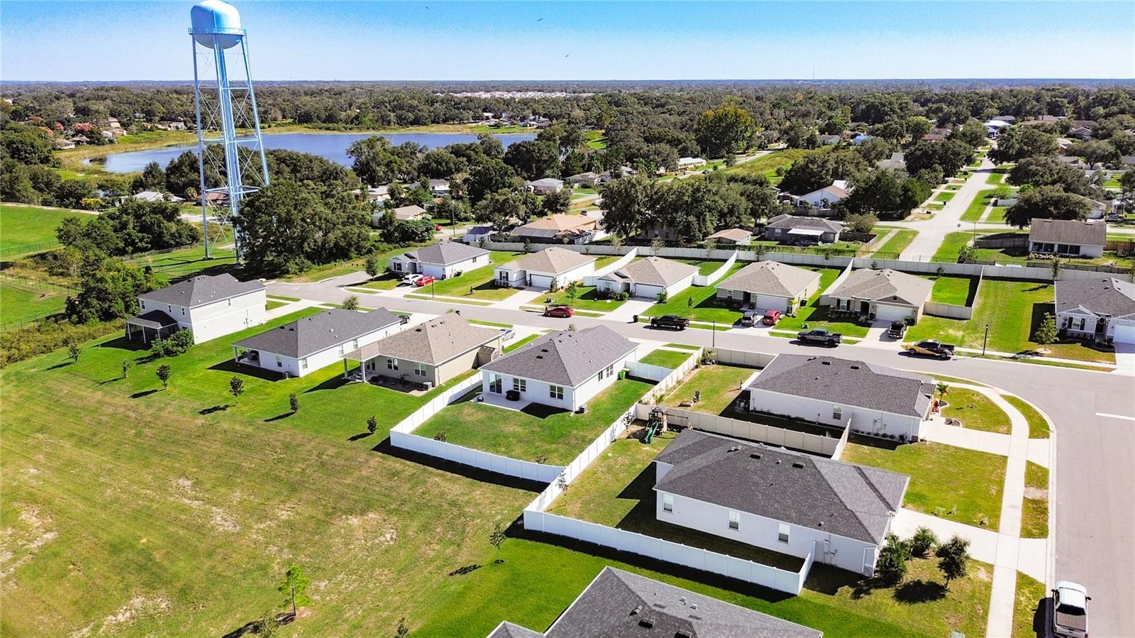 1404 GERANIUM DR, MASCOTTE, FL — photo 73