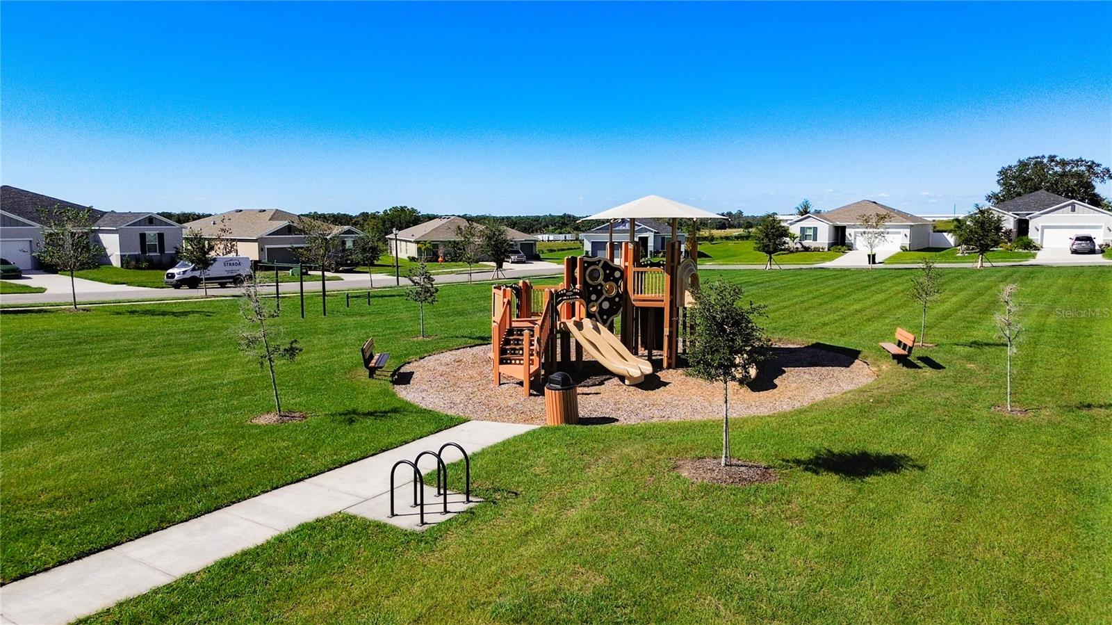 1404 GERANIUM DR, MASCOTTE, FL — photo 82