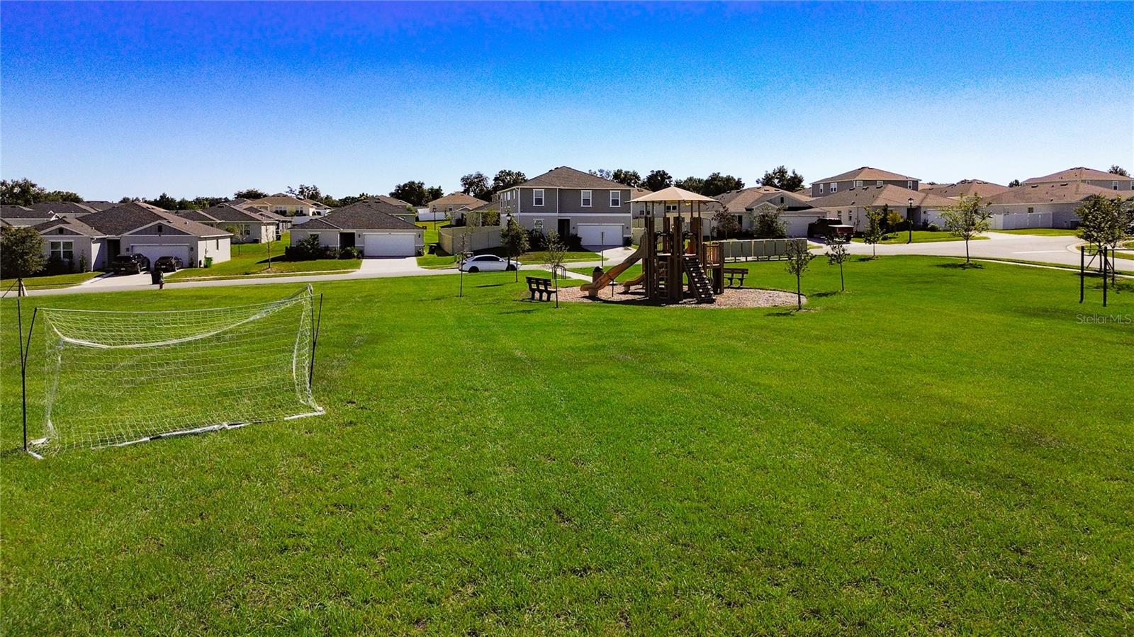 1404 GERANIUM DR, MASCOTTE, FL — photo 83
