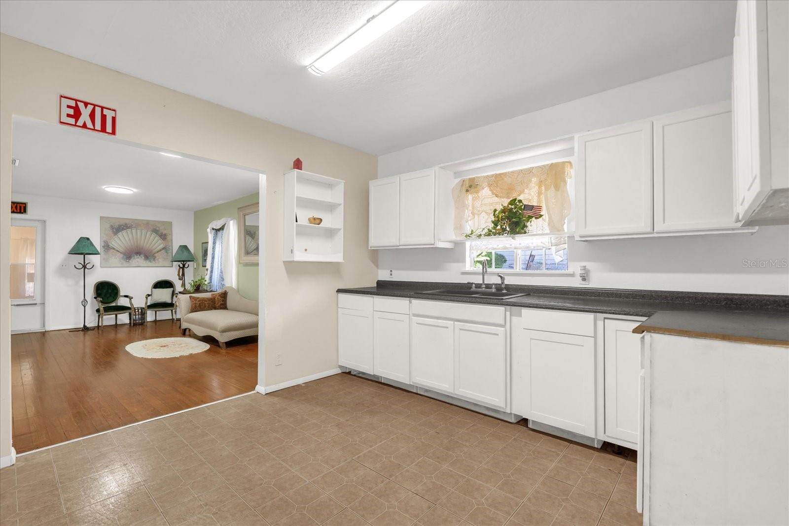312 E MAIN ST, DUNDEE, FL — photo 15