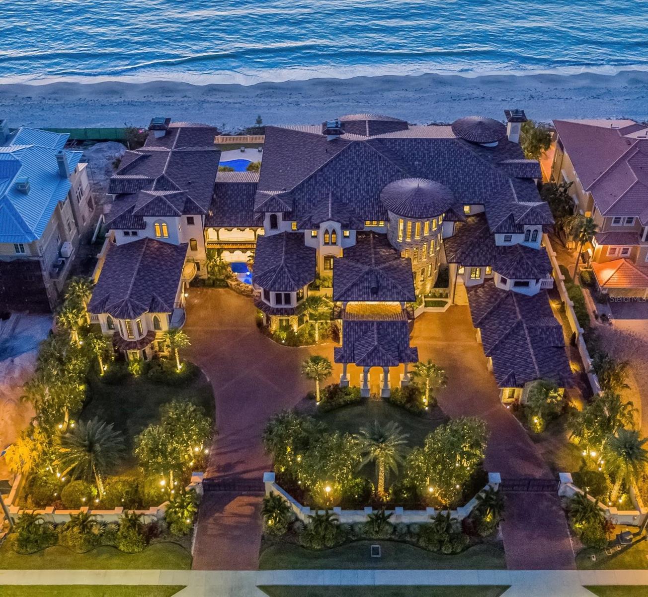 1700 GULF BLVD, BELLEAIR BEACH, FL — photo 4