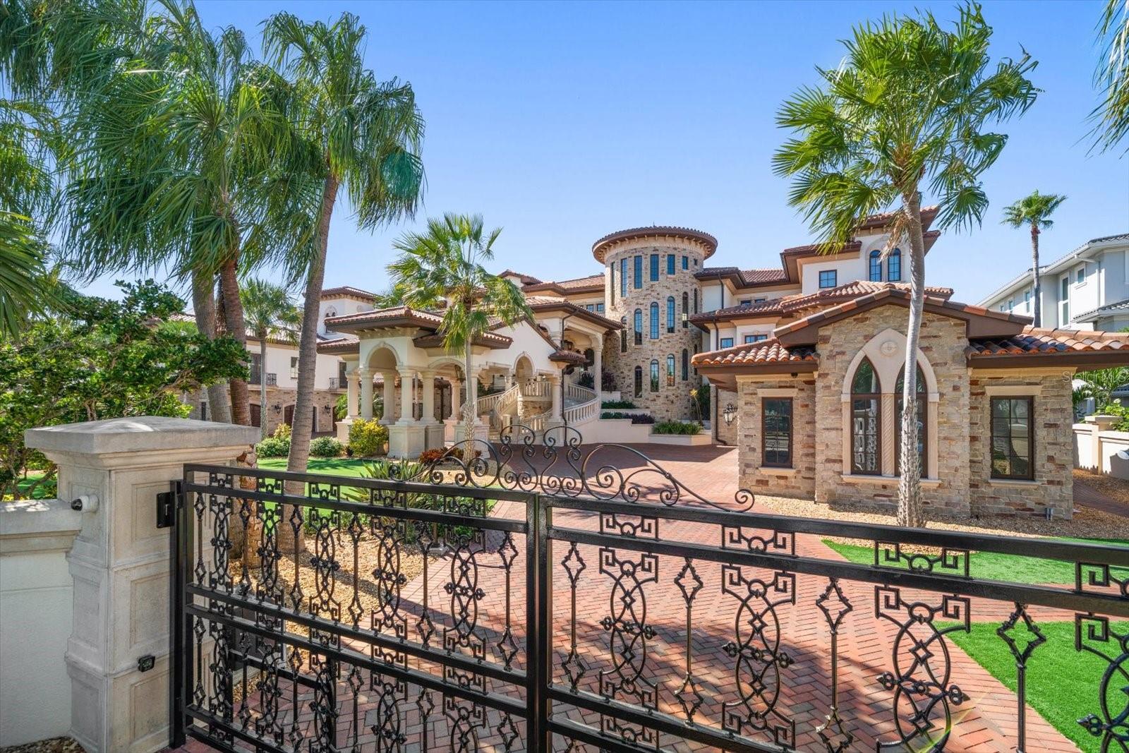 1700 GULF BLVD, BELLEAIR BEACH, FL — photo 5