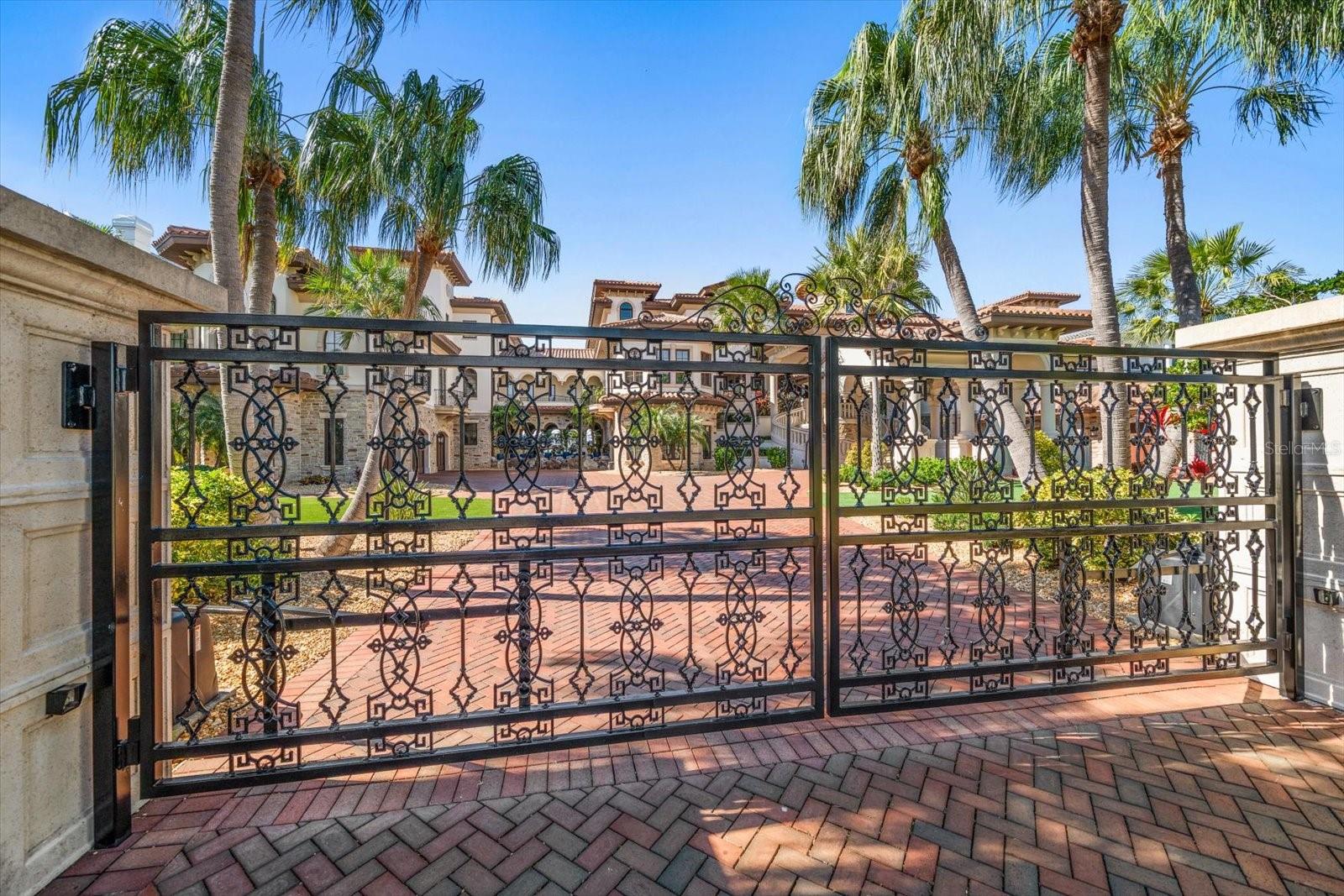 1700 GULF BLVD, BELLEAIR BEACH, FL — photo 7