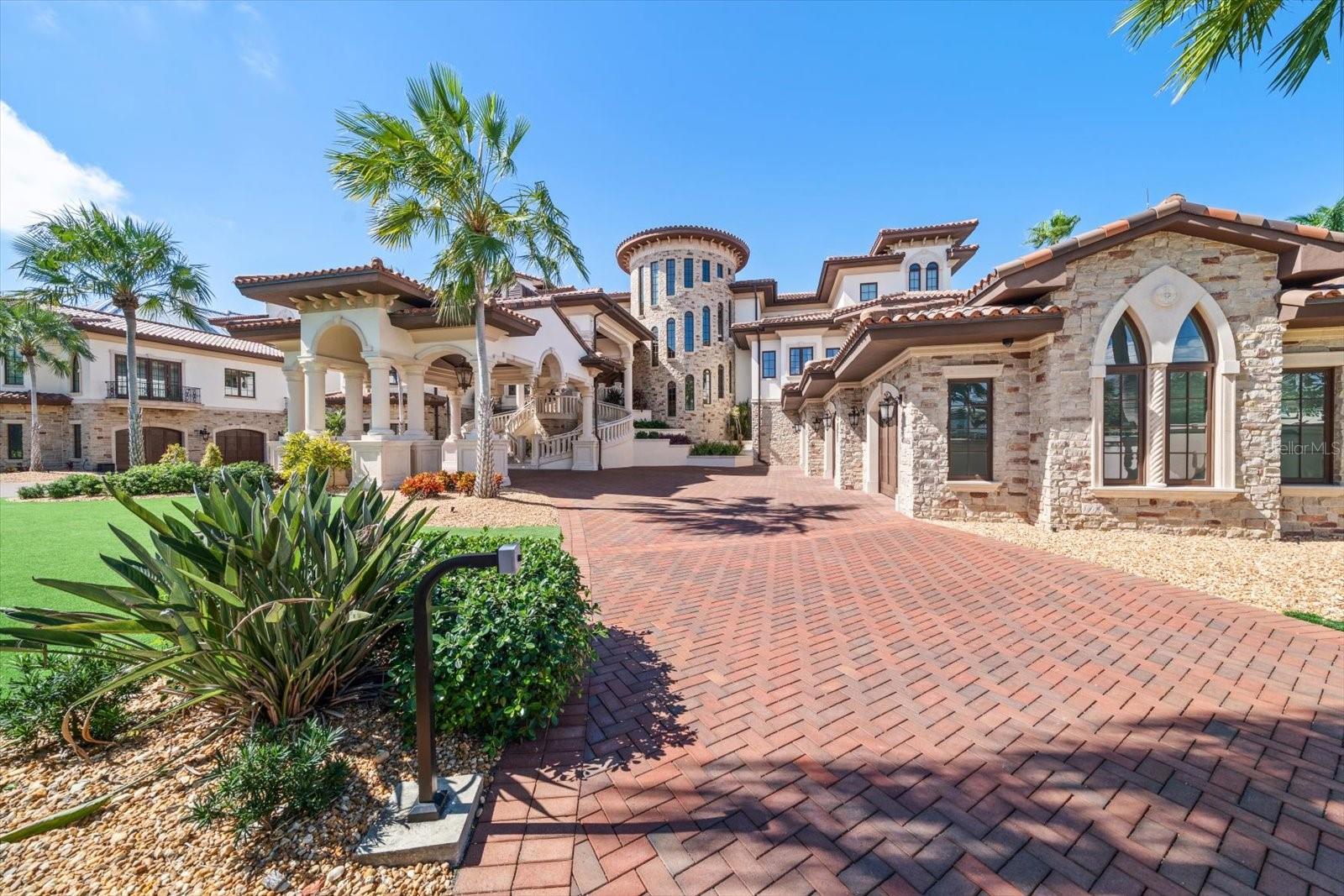 1700 GULF BLVD, BELLEAIR BEACH, FL — photo 10