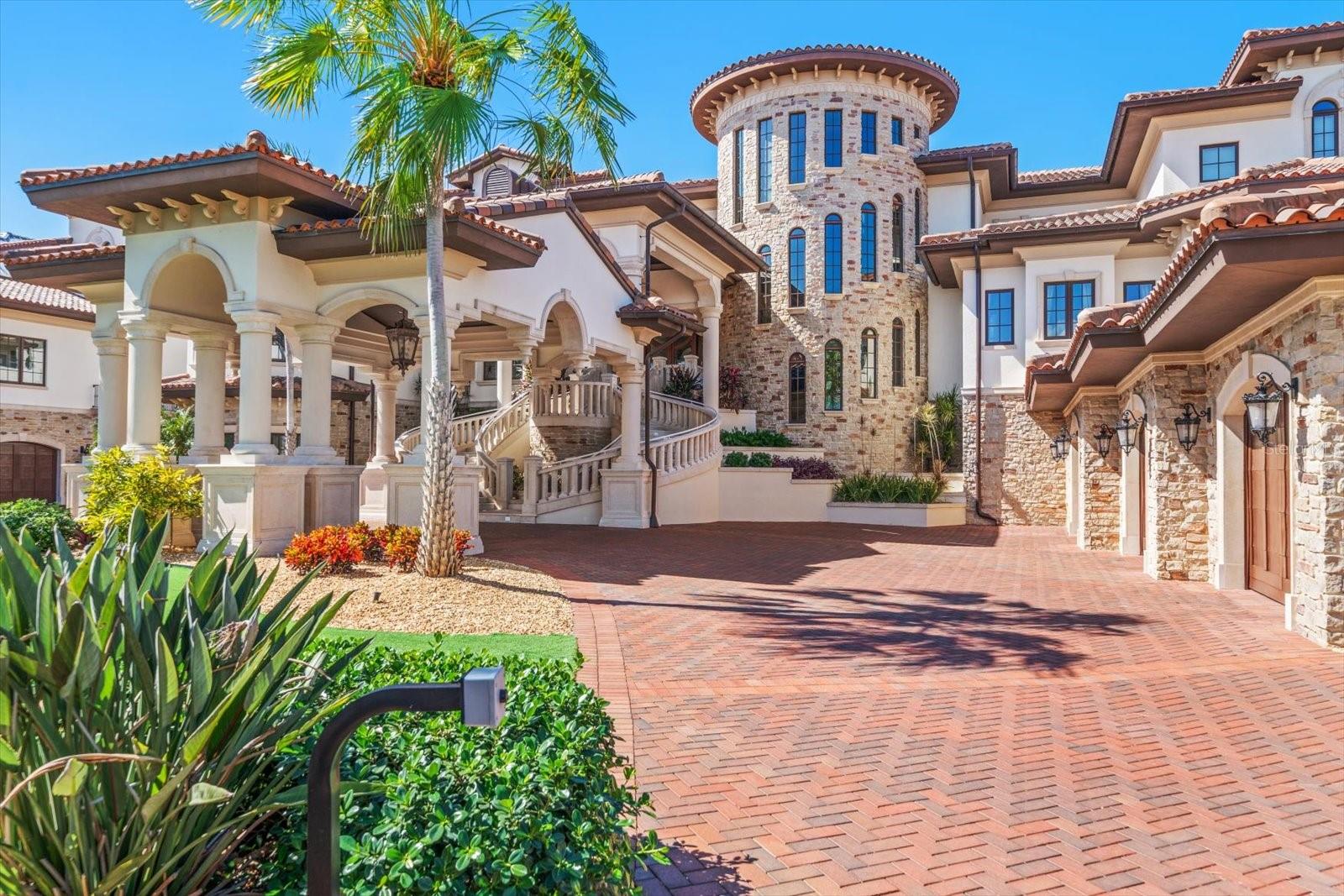 1700 GULF BLVD, BELLEAIR BEACH, FL — photo 11