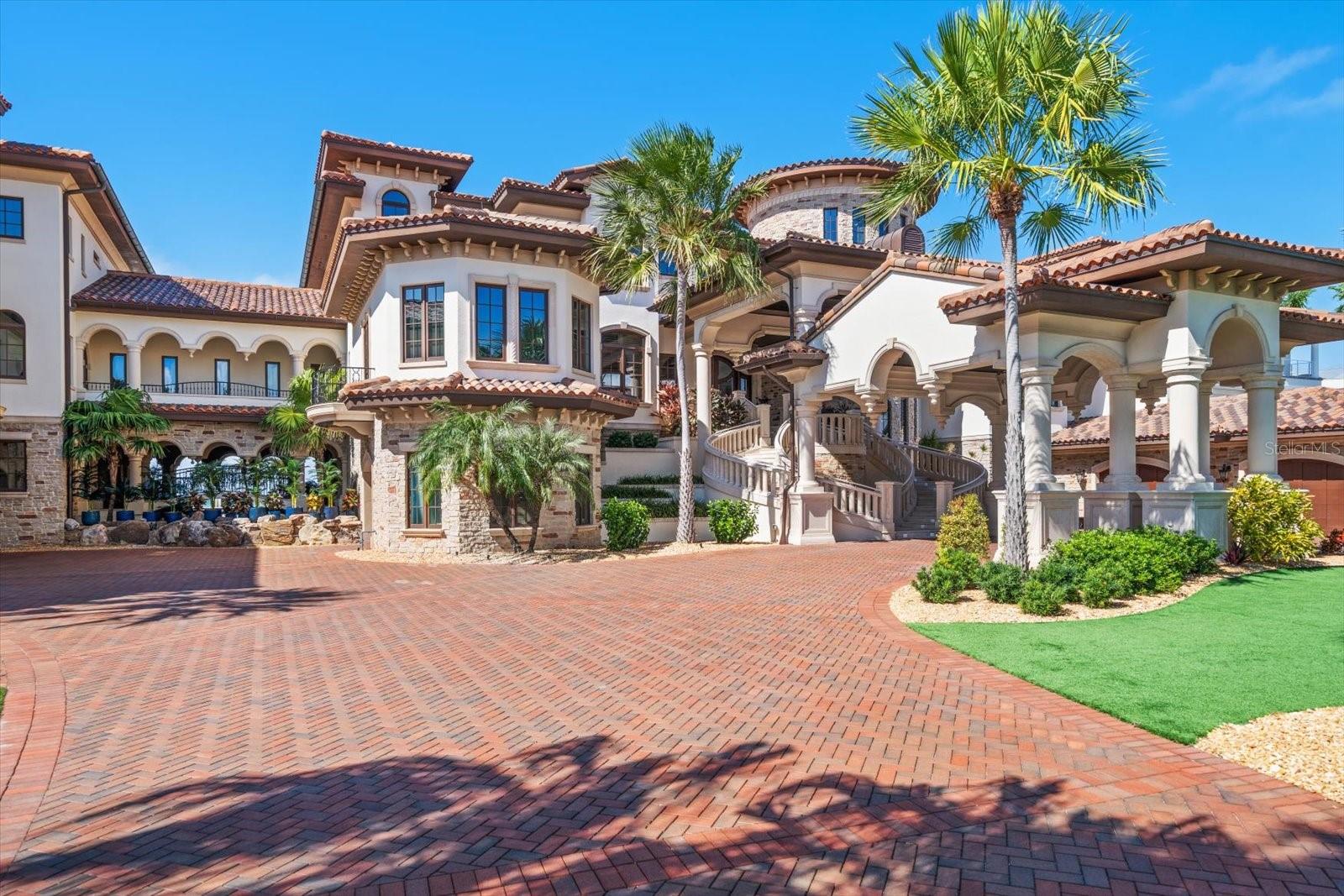 1700 GULF BLVD, BELLEAIR BEACH, FL — photo 12