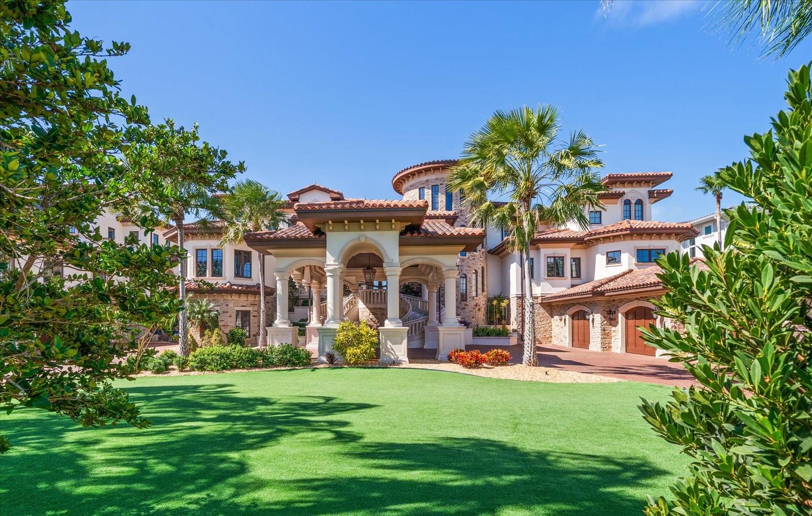 1700 GULF BLVD, BELLEAIR BEACH, FL — photo 13