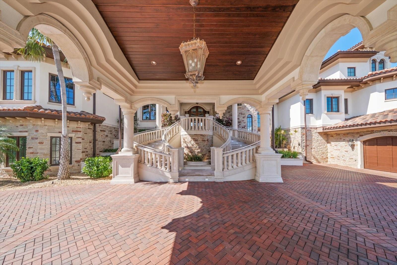 1700 GULF BLVD, BELLEAIR BEACH, FL — photo 16