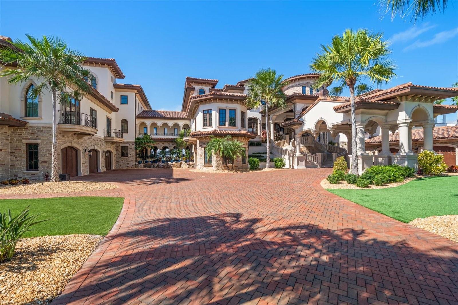 1700 GULF BLVD, BELLEAIR BEACH, FL — photo 17