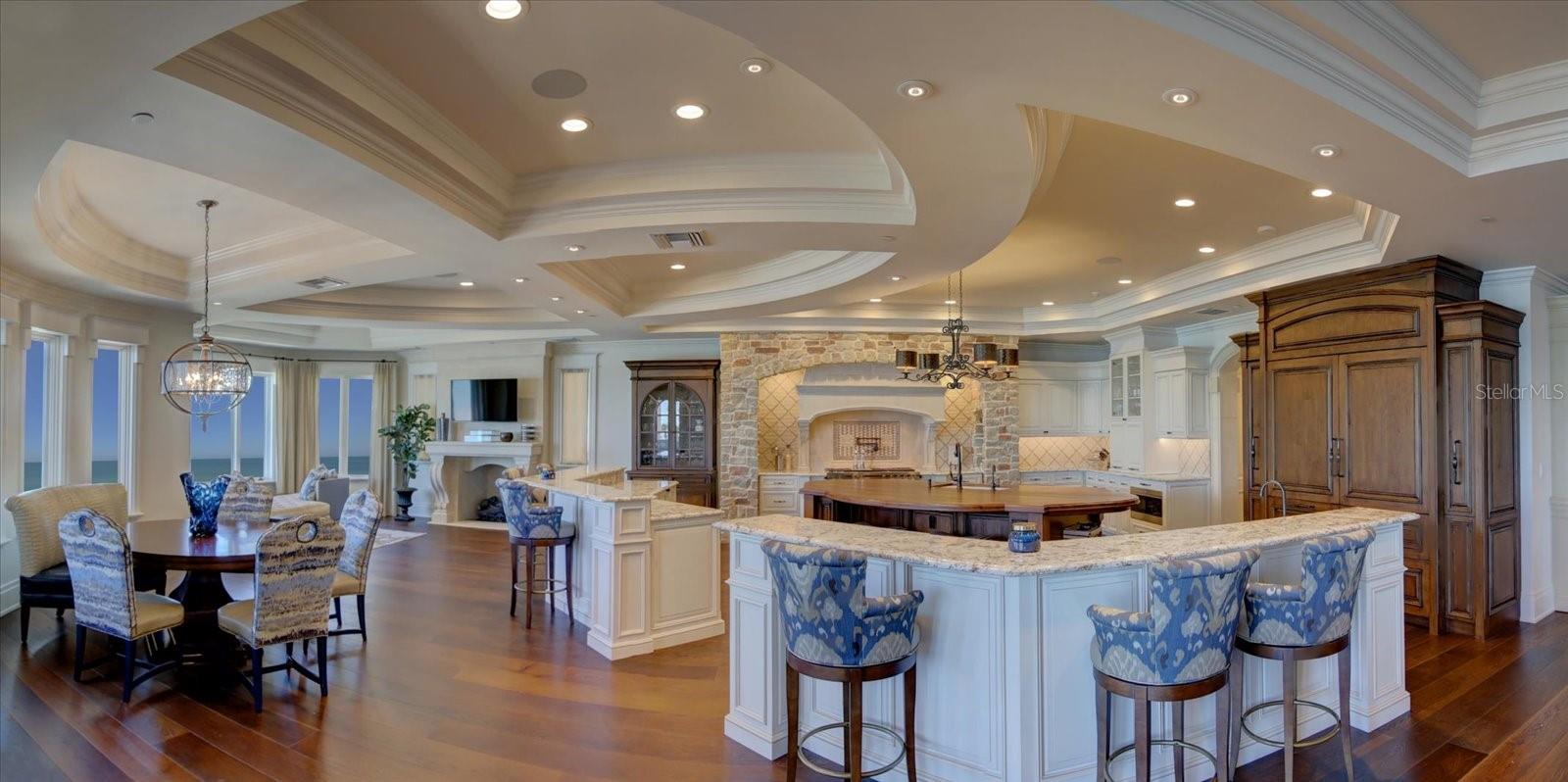 1700 GULF BLVD, BELLEAIR BEACH, FL — photo 19