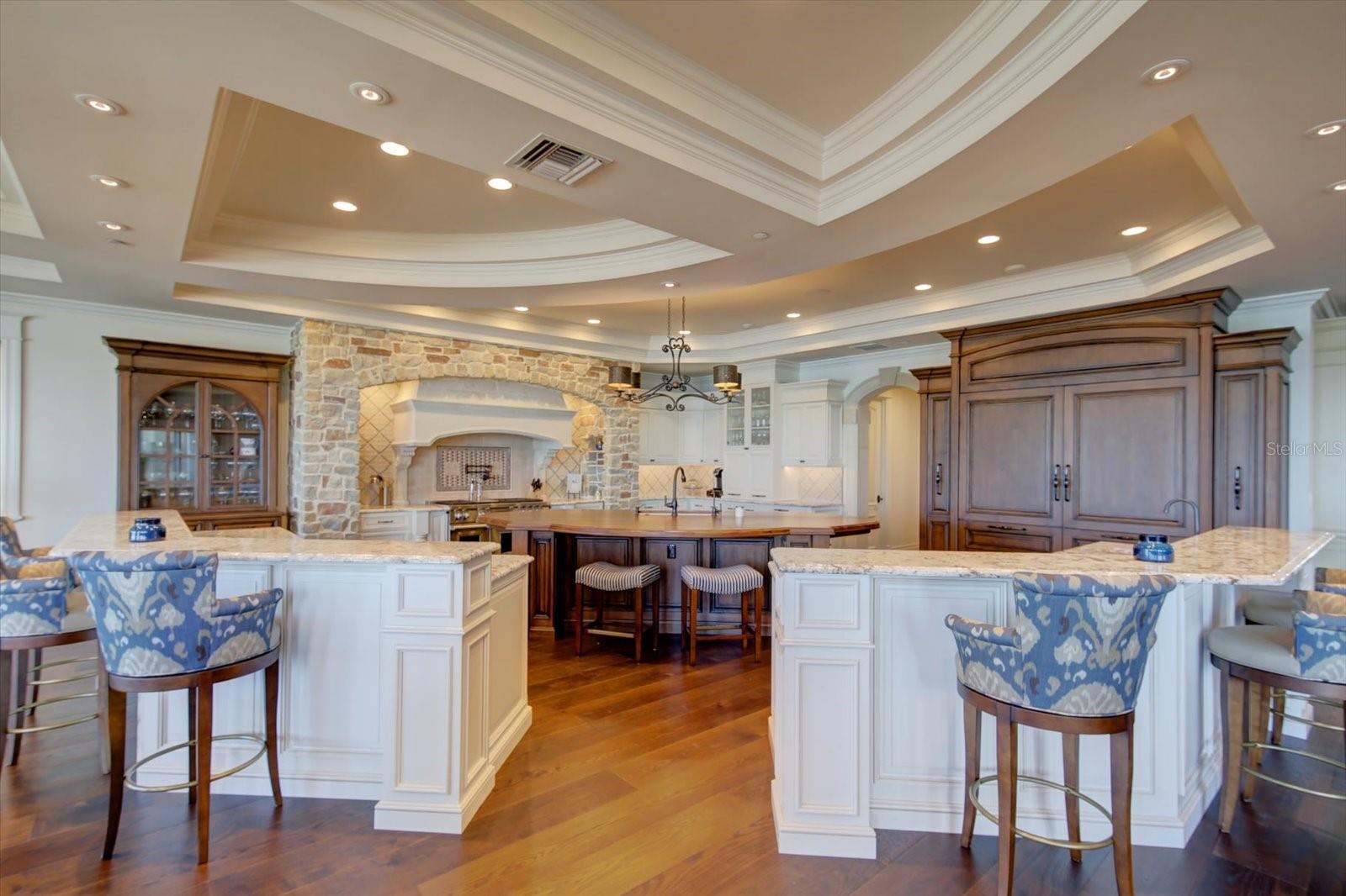 1700 GULF BLVD, BELLEAIR BEACH, FL — photo 20