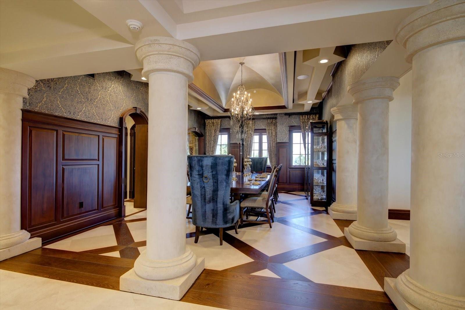 1700 GULF BLVD, BELLEAIR BEACH, FL — photo 25