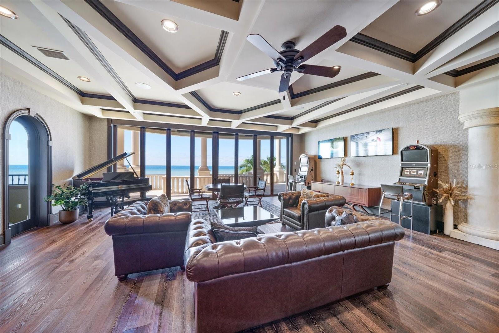 1700 GULF BLVD, BELLEAIR BEACH, FL — photo 30