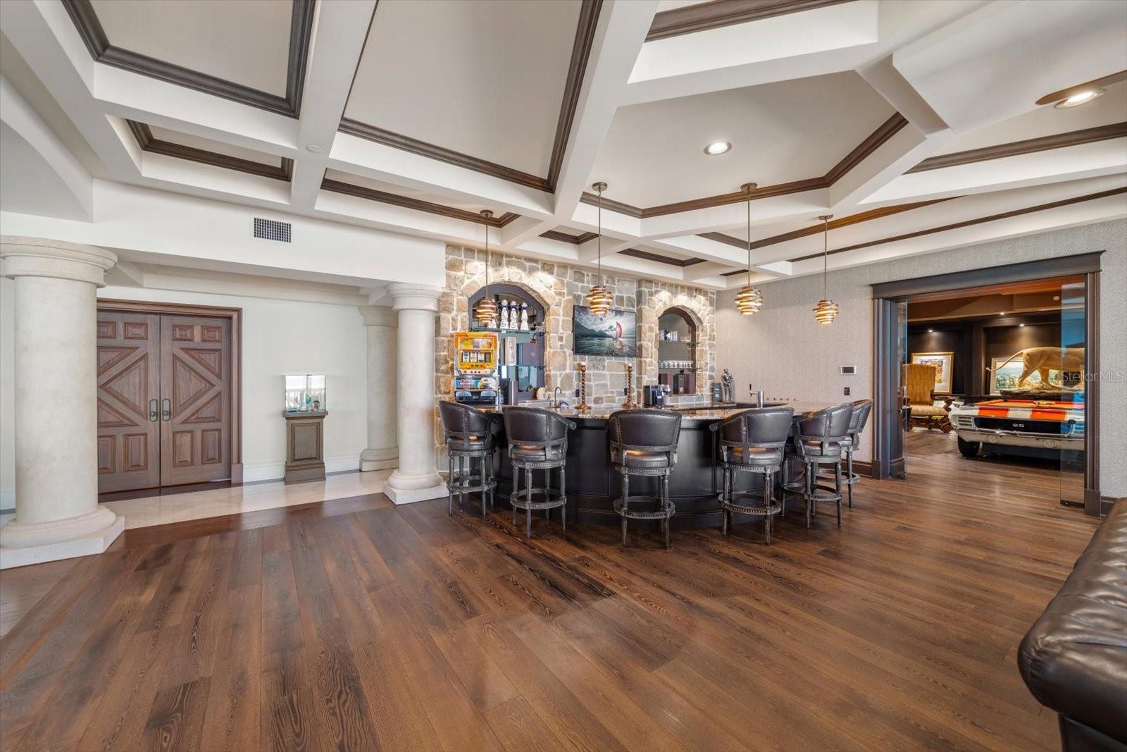 1700 GULF BLVD, BELLEAIR BEACH, FL — photo 31