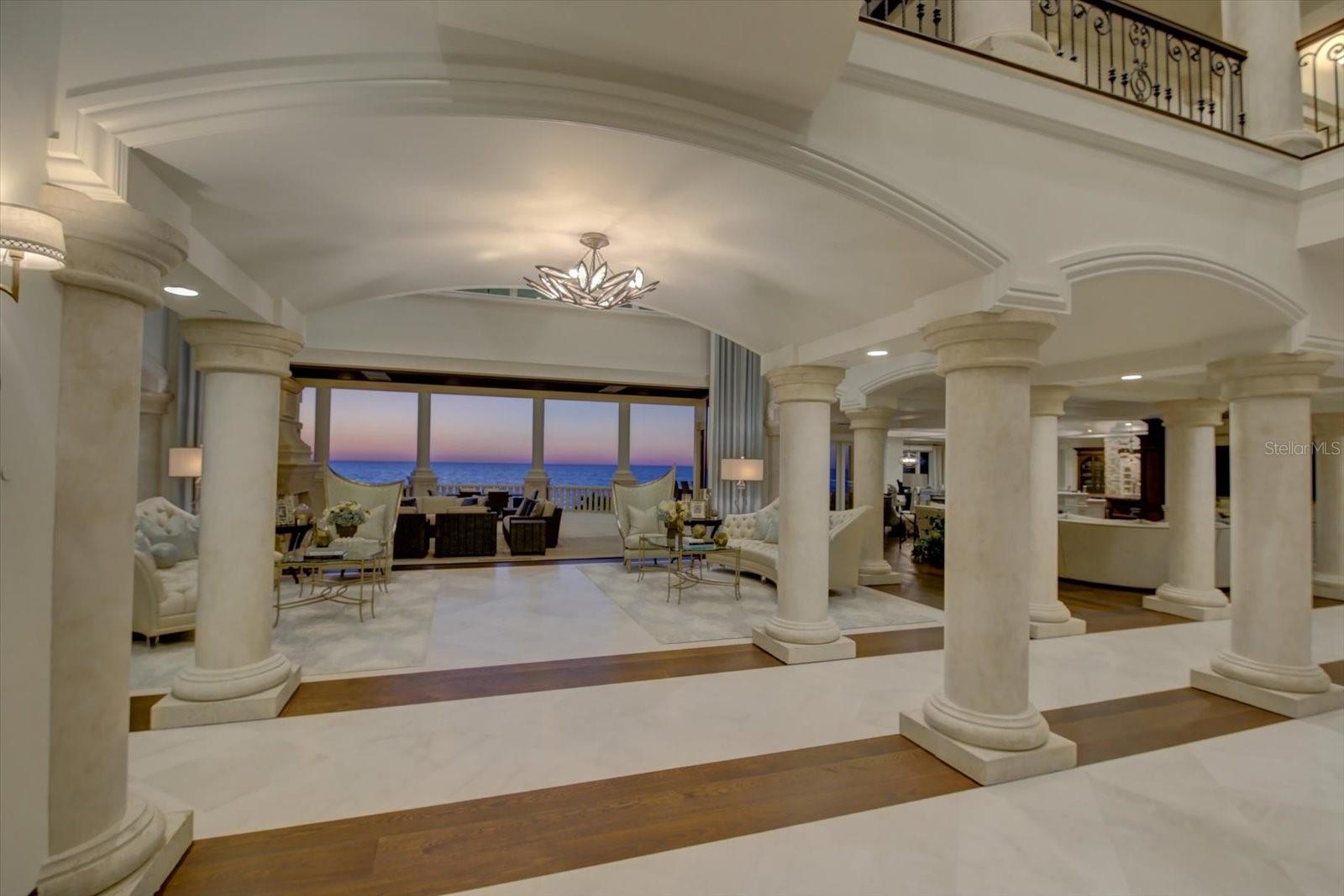 1700 GULF BLVD, BELLEAIR BEACH, FL — photo 35