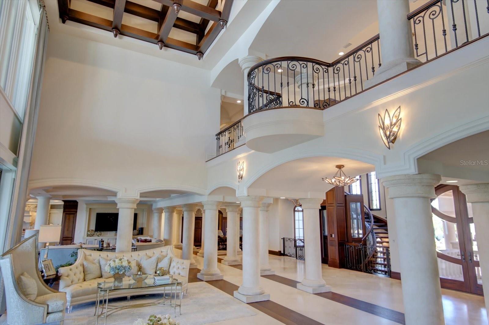 1700 GULF BLVD, BELLEAIR BEACH, FL — photo 37