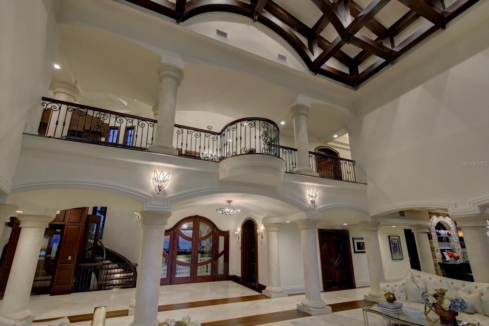 1700 GULF BLVD, BELLEAIR BEACH, FL — photo 39