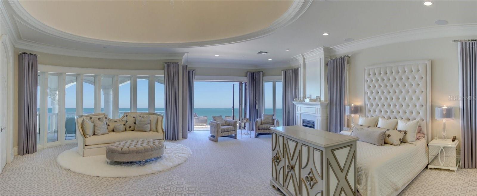 1700 GULF BLVD, BELLEAIR BEACH, FL — photo 46