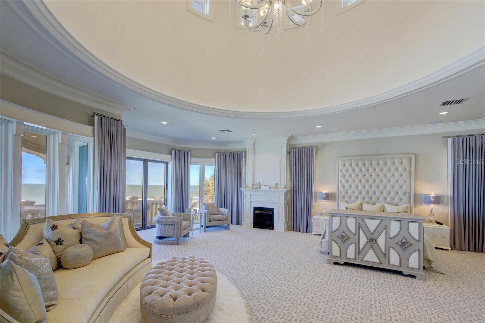 1700 GULF BLVD, BELLEAIR BEACH, FL — photo 47