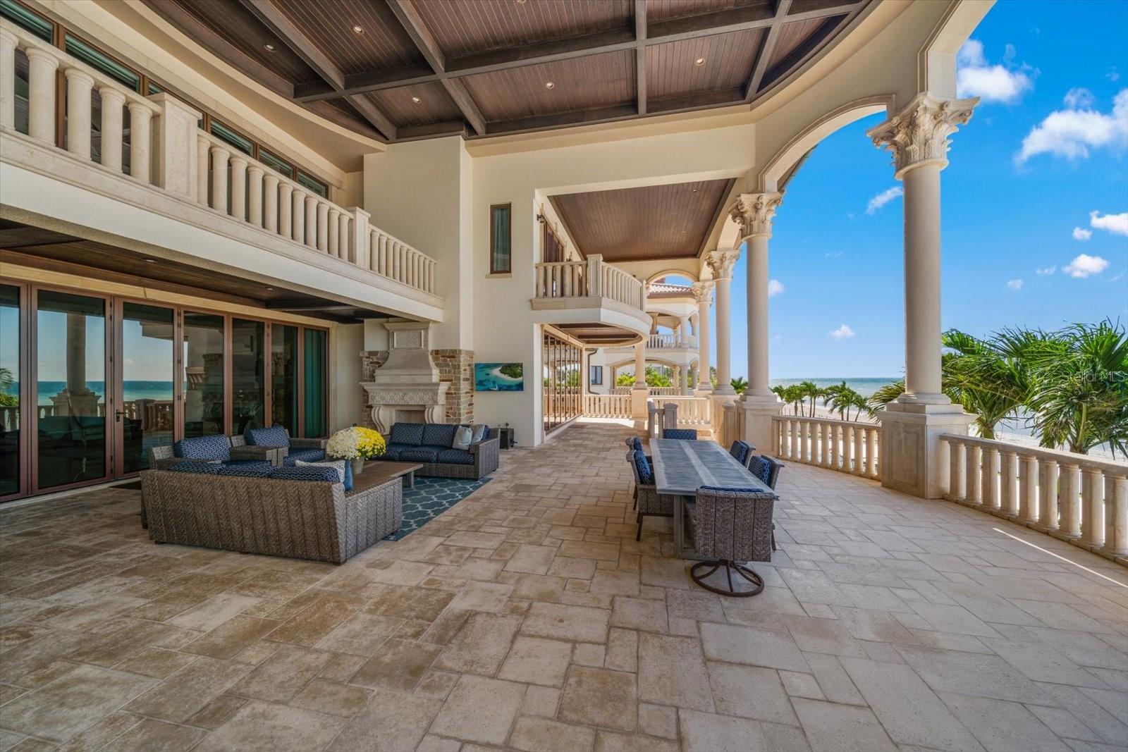 1700 GULF BLVD, BELLEAIR BEACH, FL — photo 52