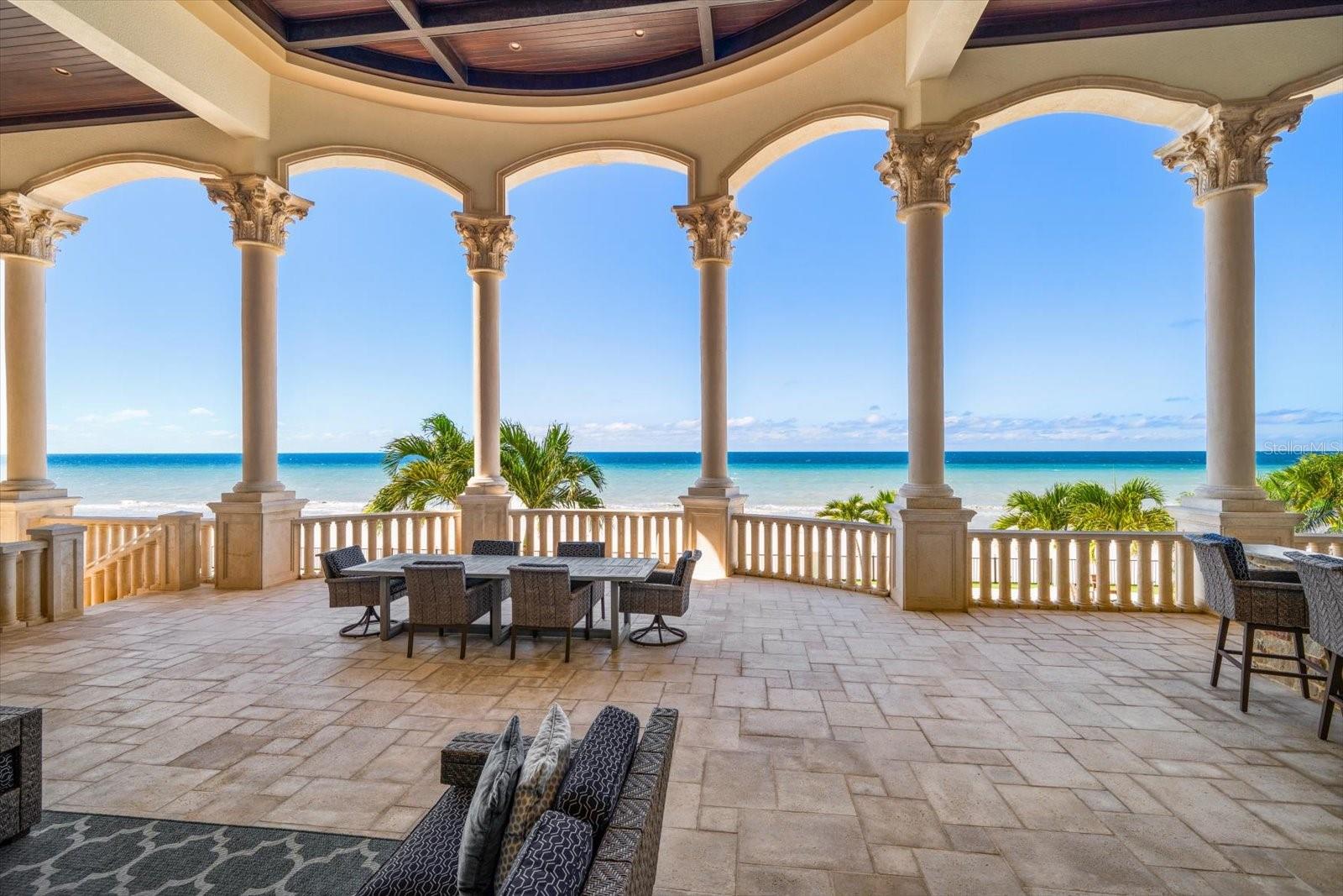 1700 GULF BLVD, BELLEAIR BEACH, FL — photo 53