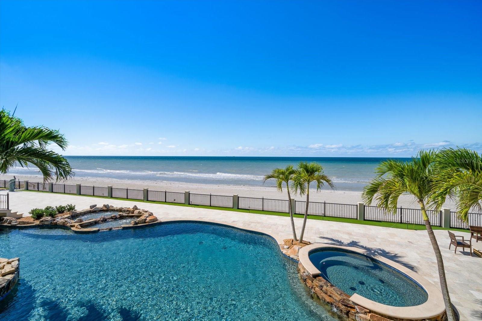 1700 GULF BLVD, BELLEAIR BEACH, FL — photo 56