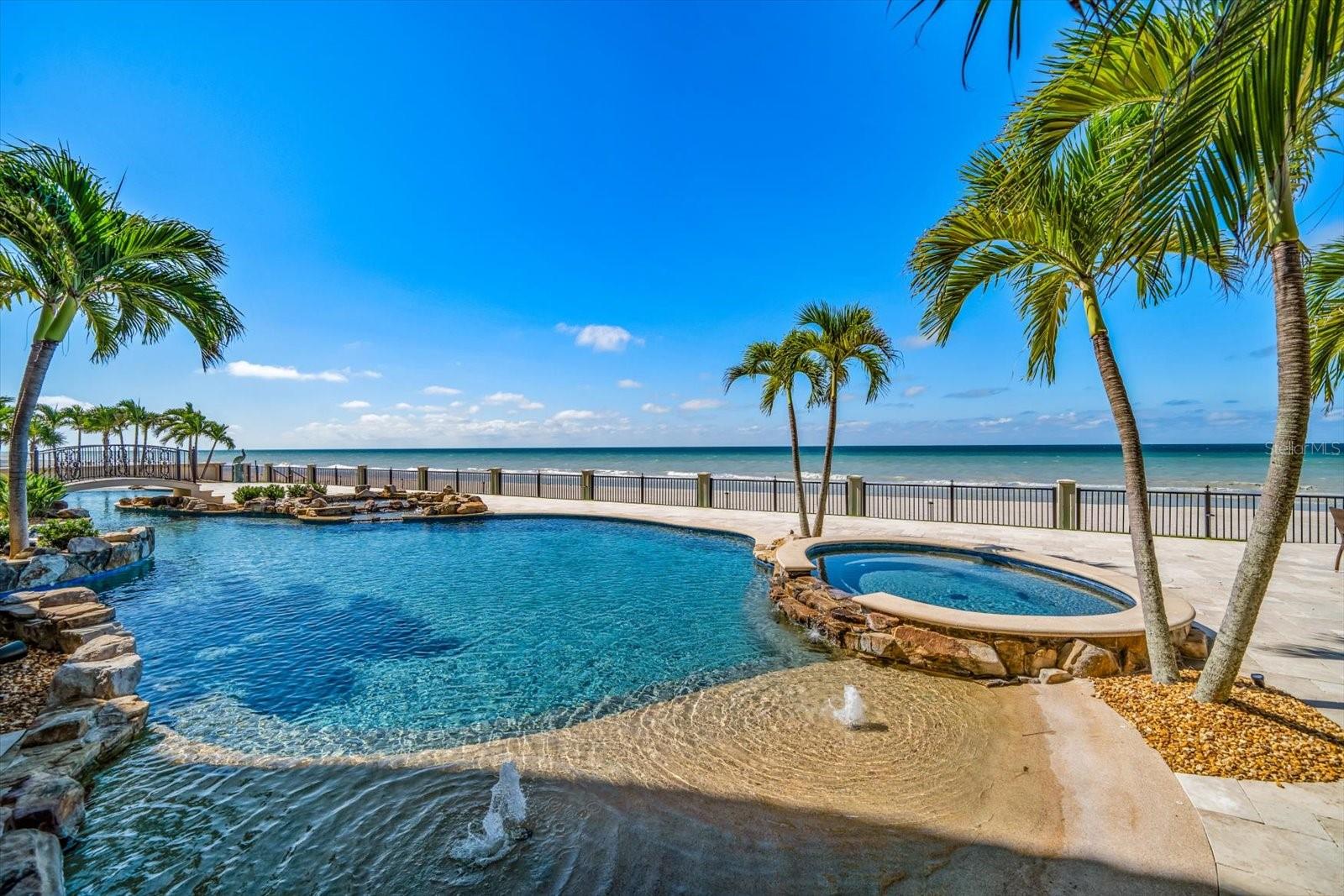1700 GULF BLVD, BELLEAIR BEACH, FL — photo 57