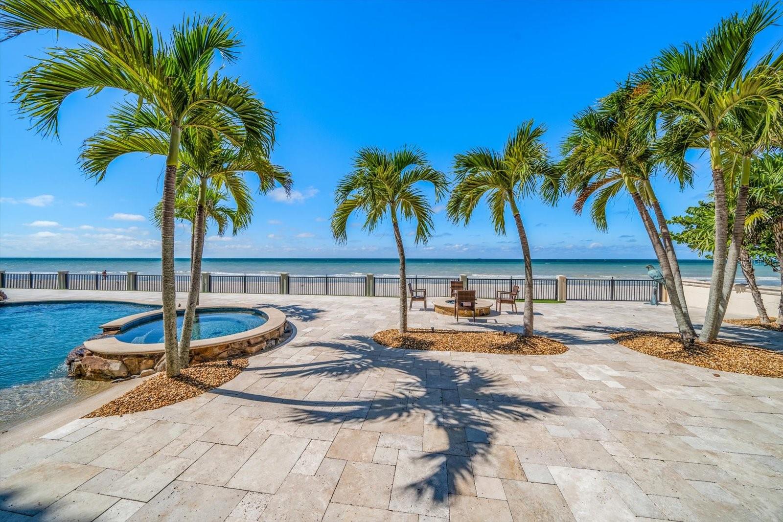 1700 GULF BLVD, BELLEAIR BEACH, FL — photo 58