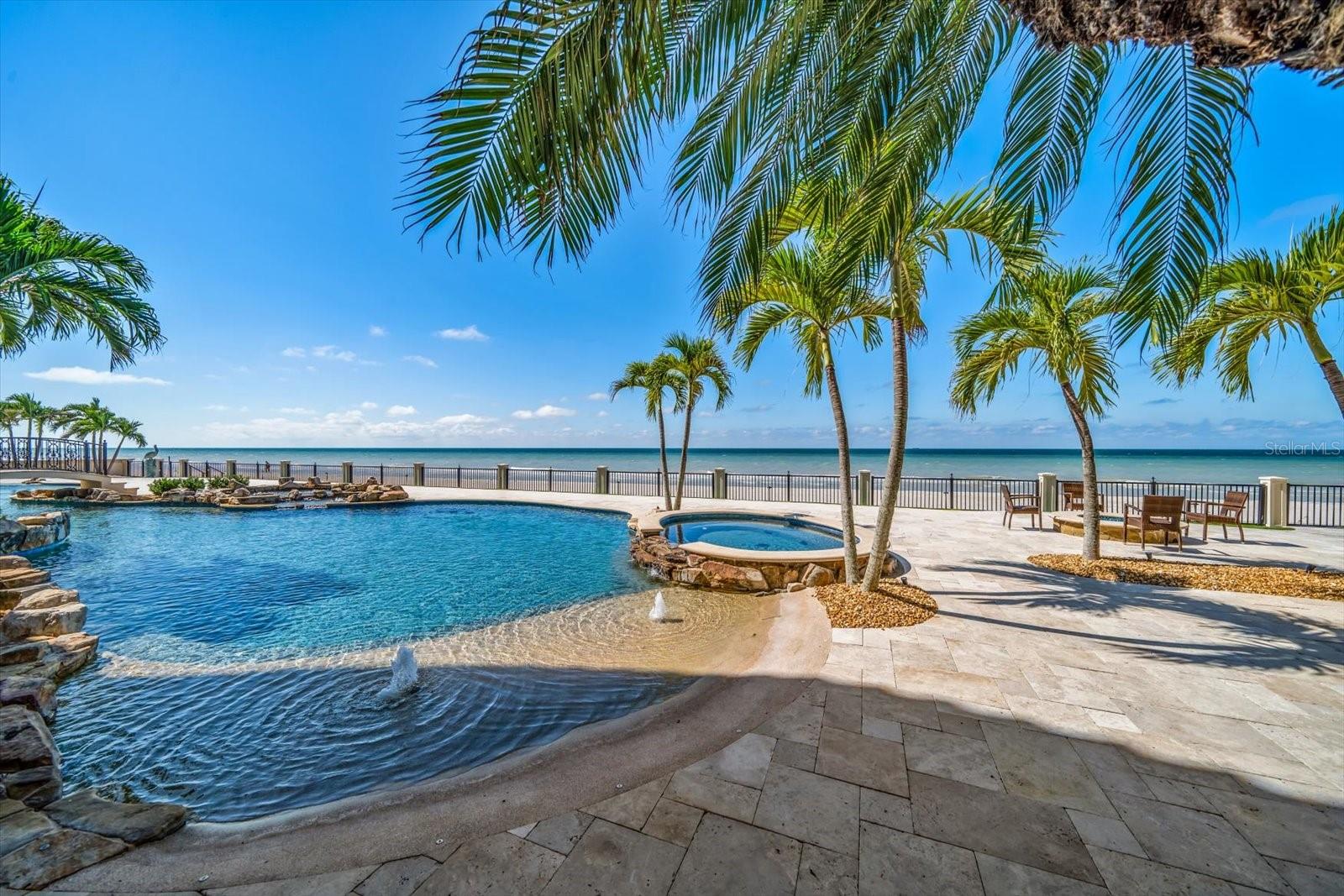 1700 GULF BLVD, BELLEAIR BEACH, FL — photo 59