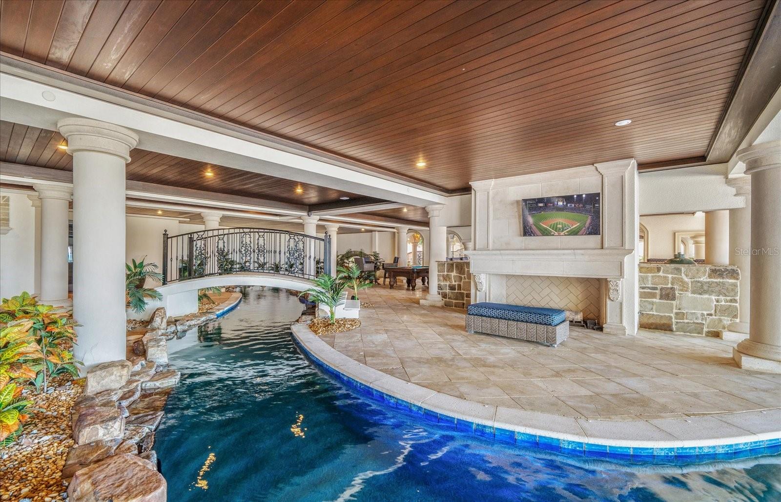 1700 GULF BLVD, BELLEAIR BEACH, FL — photo 64