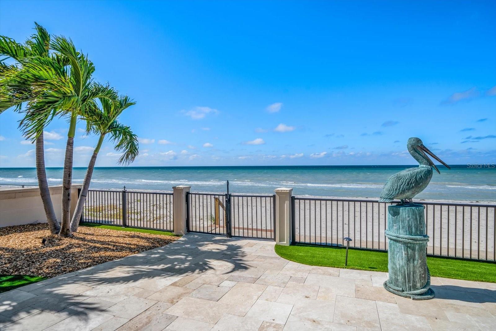 1700 GULF BLVD, BELLEAIR BEACH, FL — photo 66