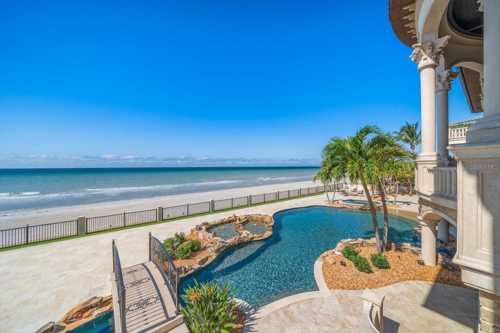 1700 GULF BLVD, BELLEAIR BEACH, FL — photo 67