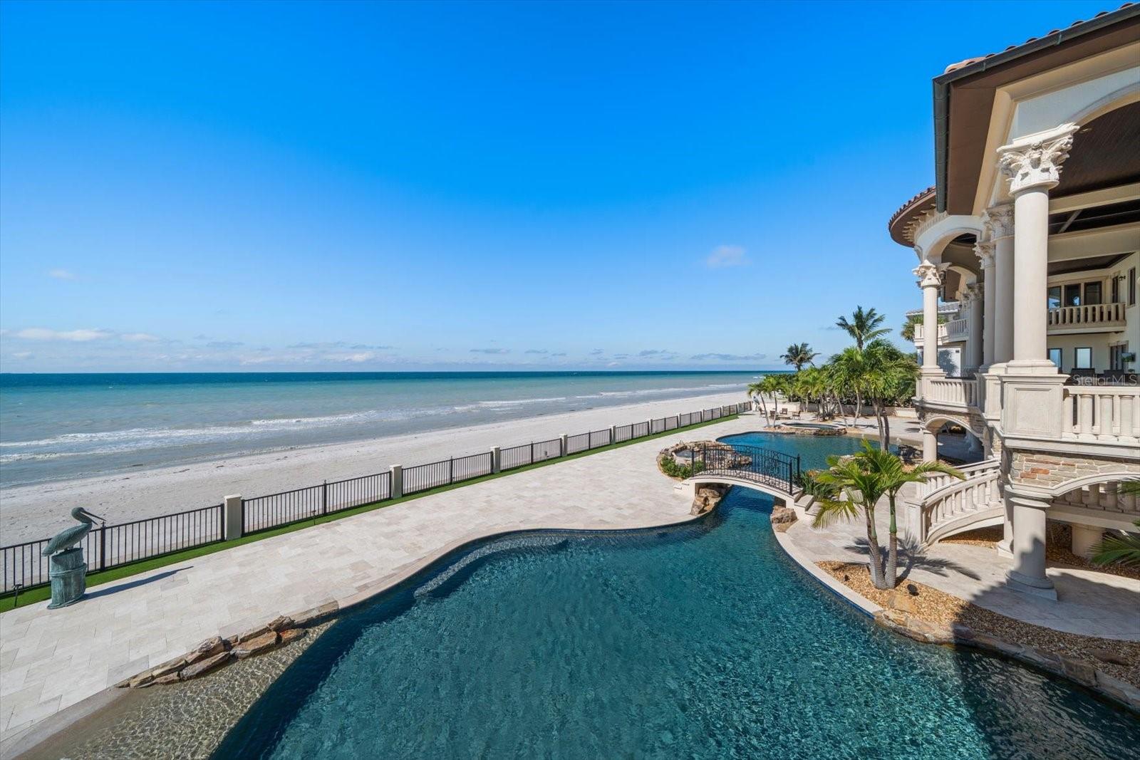 1700 GULF BLVD, BELLEAIR BEACH, FL — photo 68