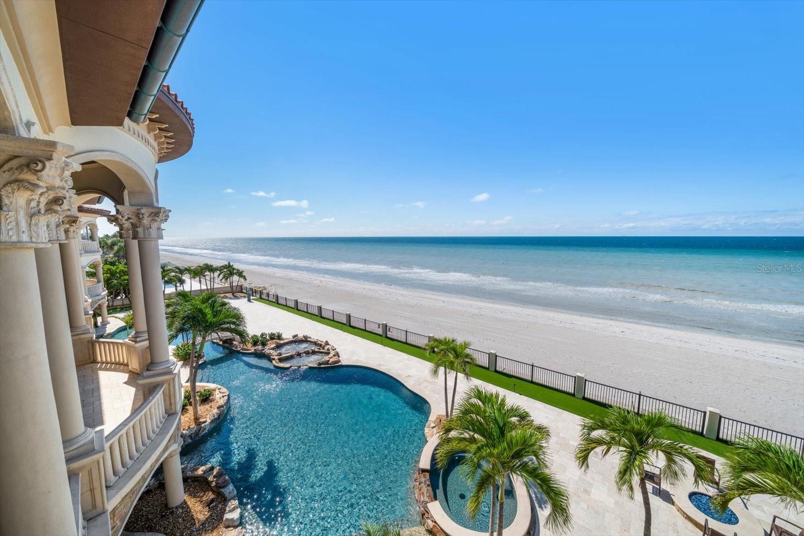 1700 GULF BLVD, BELLEAIR BEACH, FL — photo 69