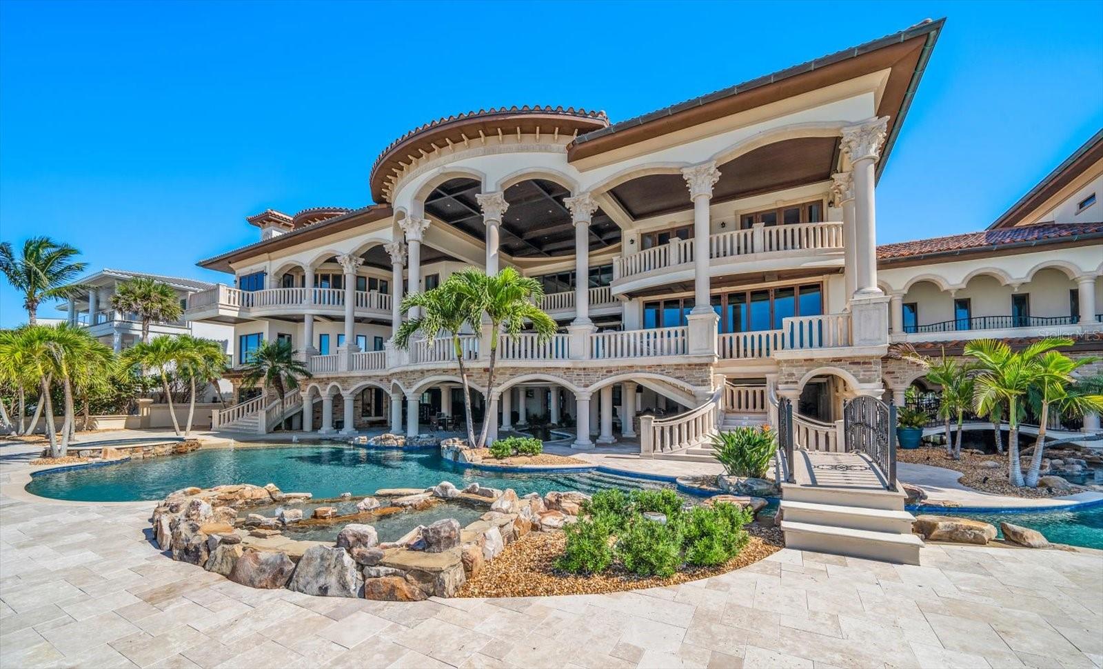 1700 GULF BLVD, BELLEAIR BEACH, FL — photo 73
