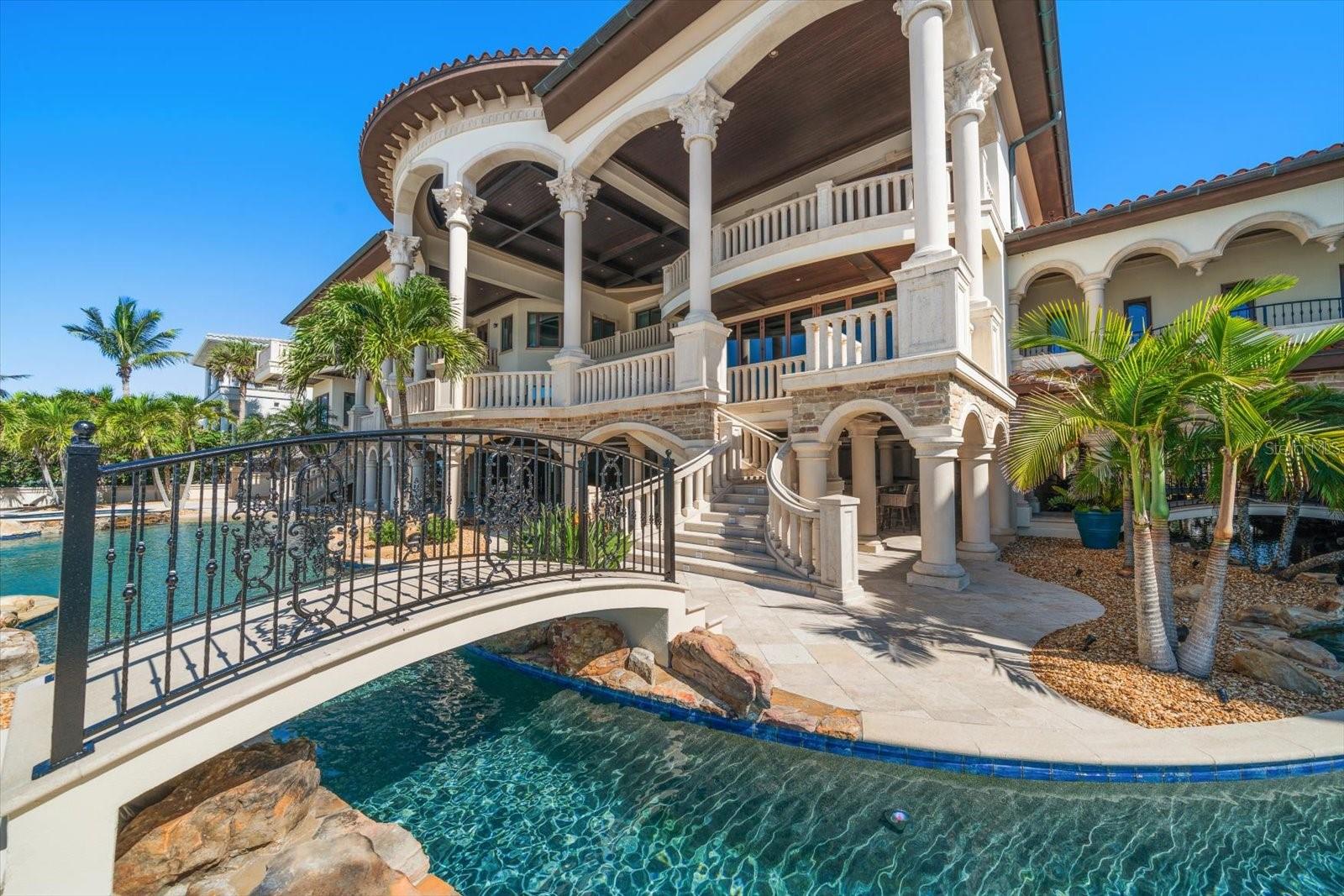1700 GULF BLVD, BELLEAIR BEACH, FL — photo 74