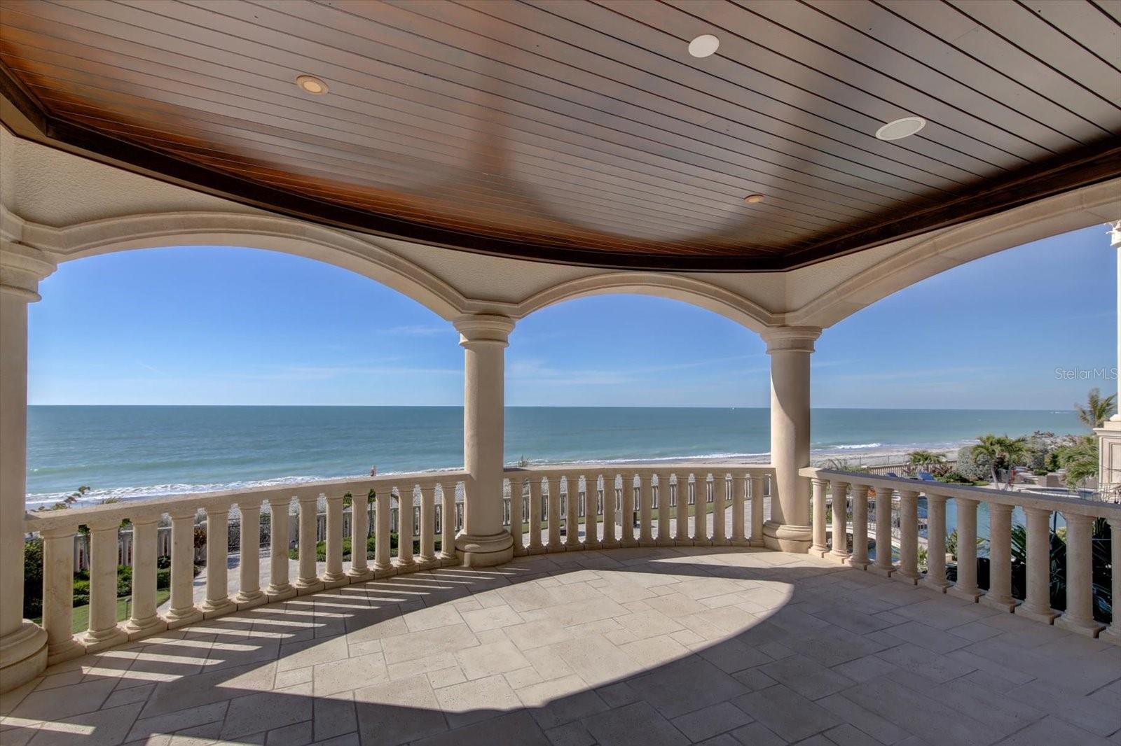 1700 GULF BLVD, BELLEAIR BEACH, FL — photo 79